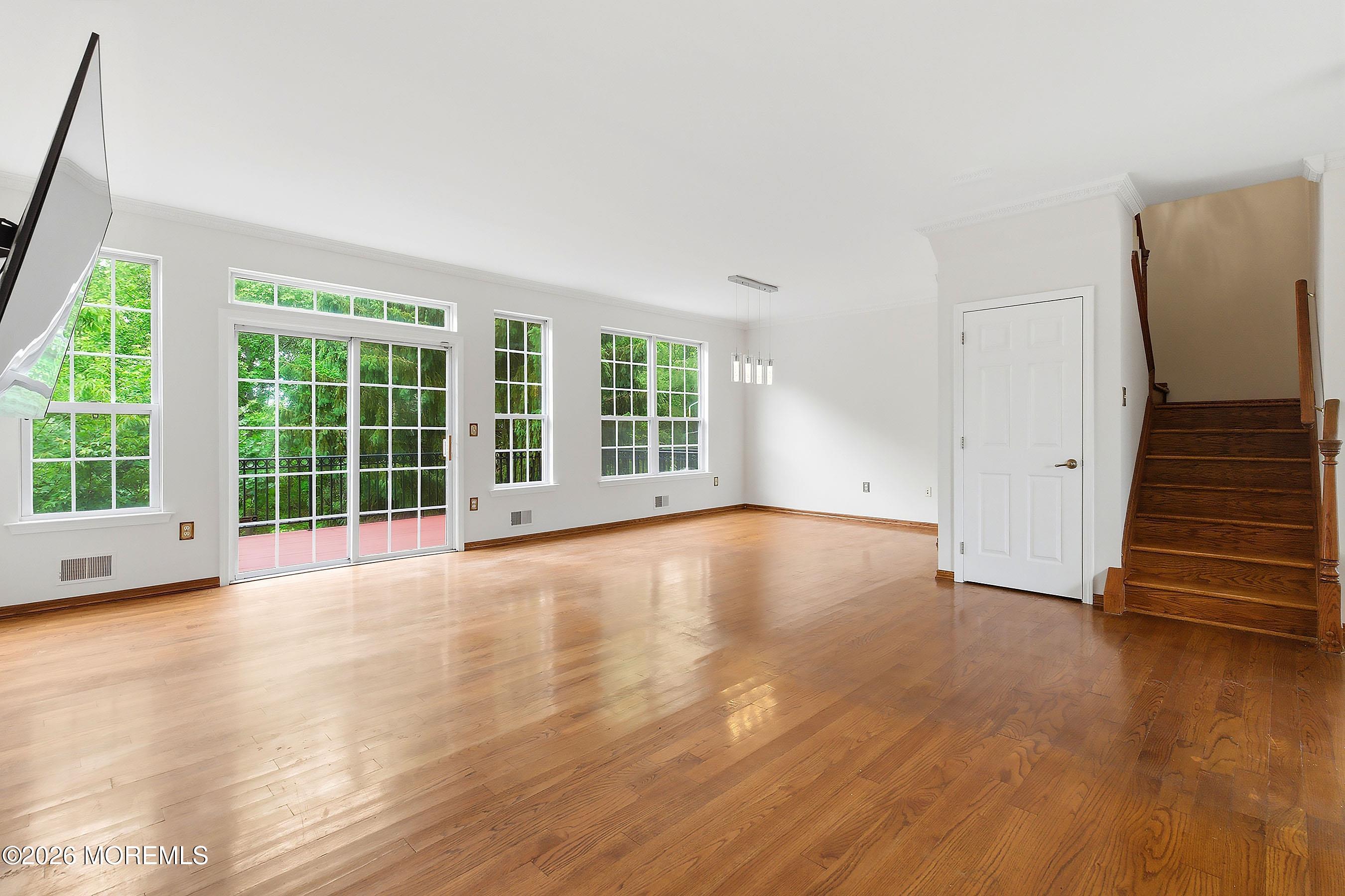 194 Nathan Drive Morganville NJ 07751