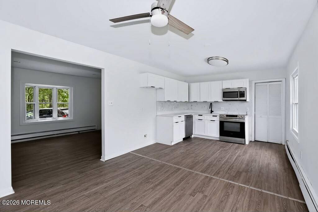 1026 Berkeley Avenue Beachwood NJ 08722
