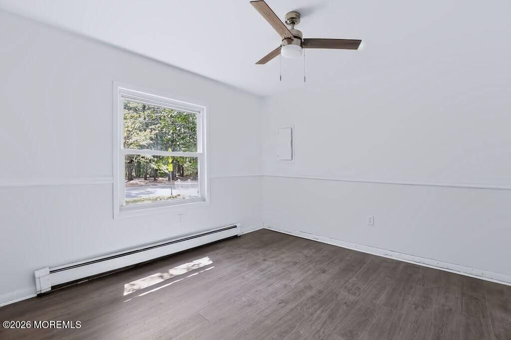 1026 Berkeley Avenue Beachwood NJ 08722