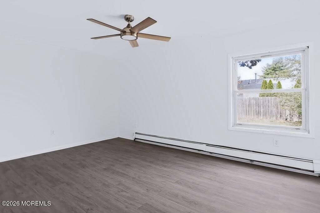 1026 Berkeley Avenue Beachwood NJ 08722