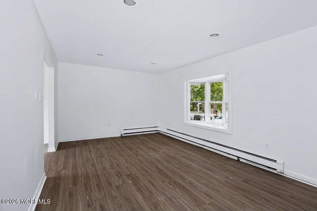 1026 Berkeley Avenue Beachwood NJ 08722