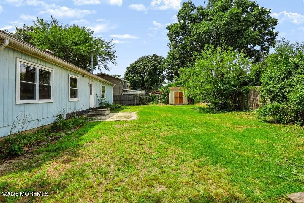1026 Berkeley Avenue Beachwood NJ 08722