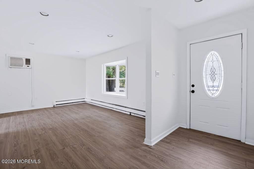 1026 Berkeley Avenue Beachwood NJ 08722