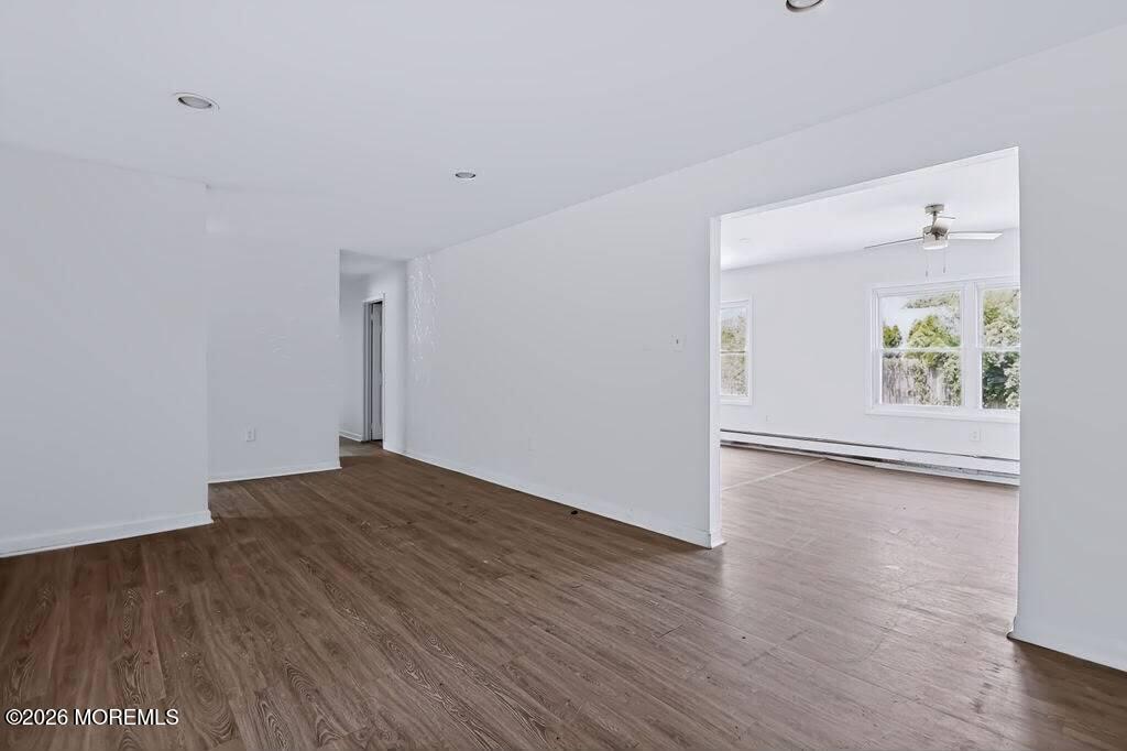 1026 Berkeley Avenue Beachwood NJ 08722