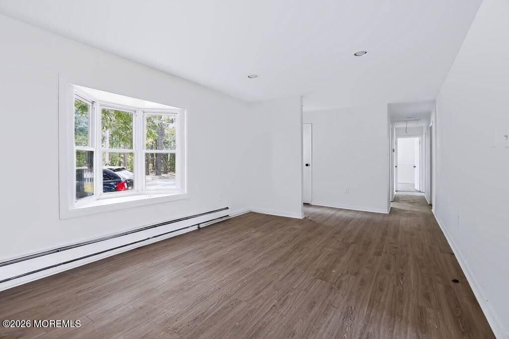 1026 Berkeley Avenue Beachwood NJ 08722