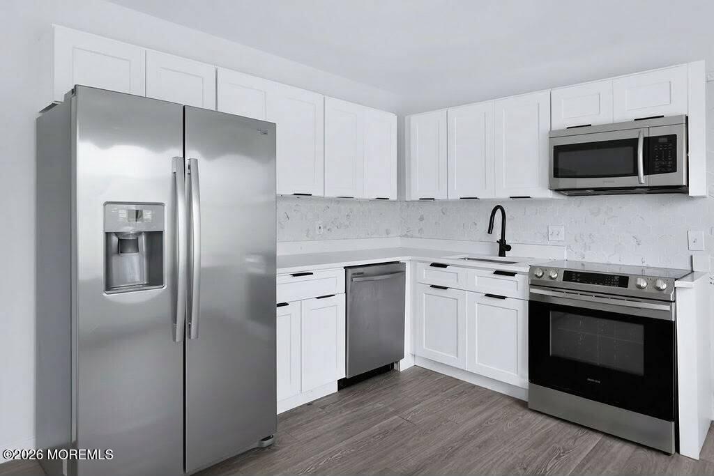 1026 Berkeley Avenue Beachwood NJ 08722