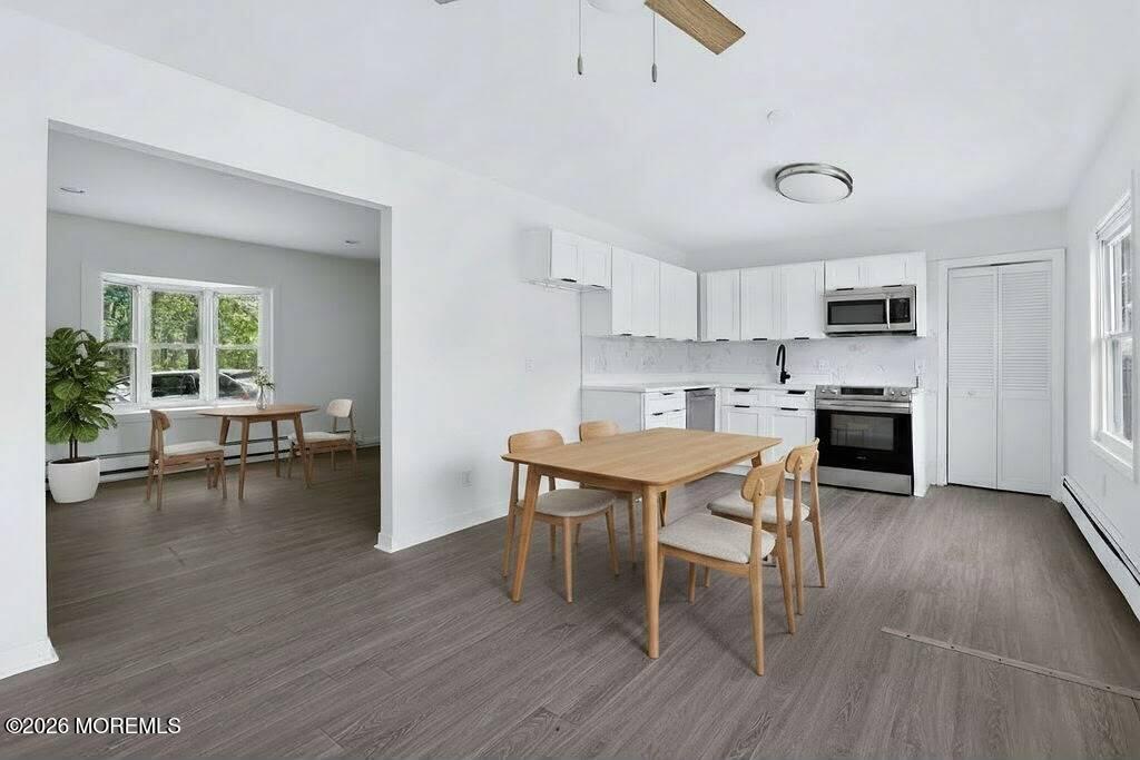 1026 Berkeley Avenue Beachwood NJ 08722