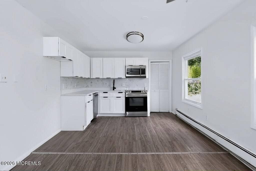 1026 Berkeley Avenue Beachwood NJ 08722