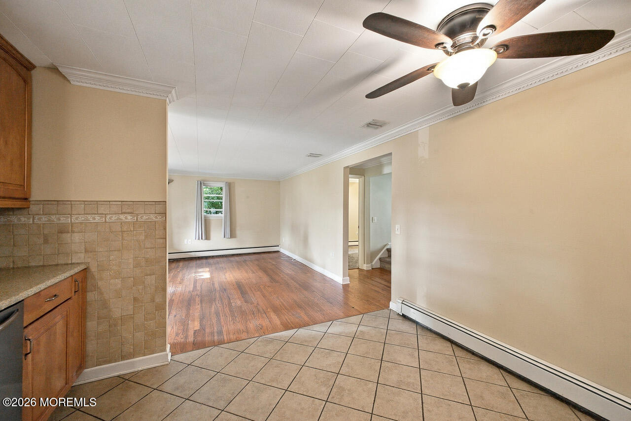2708 Hayes Street Wall NJ 07719