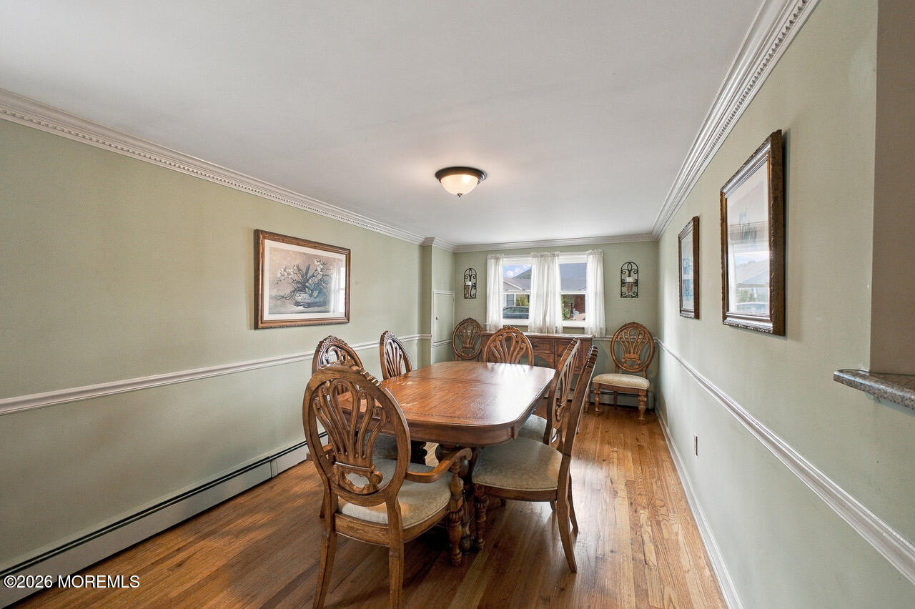 2708 Hayes Street Wall NJ 07719