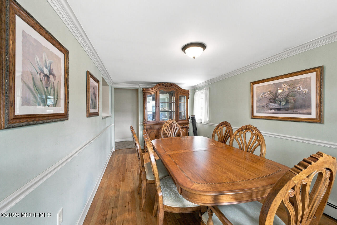 2708 Hayes Street Wall NJ 07719