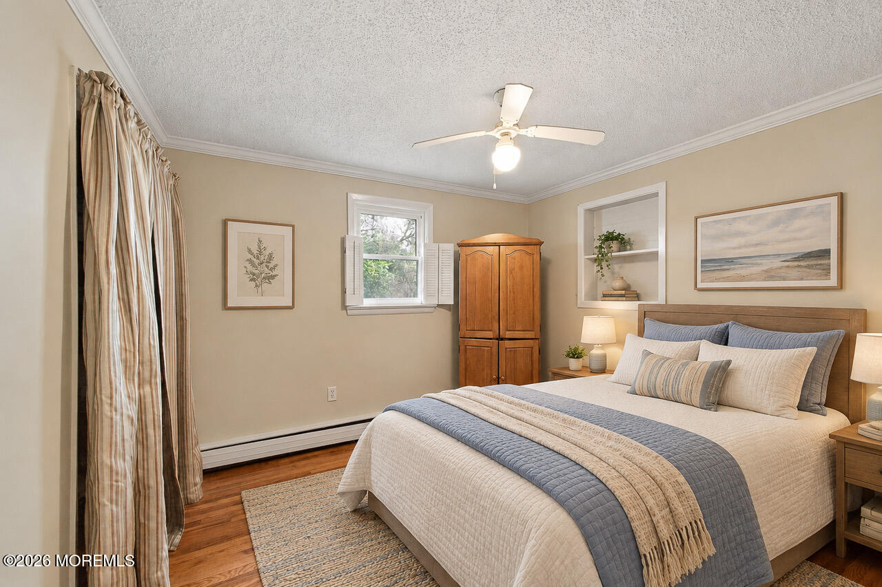 2708 Hayes Street Wall NJ 07719