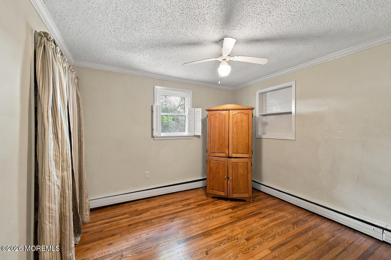2708 Hayes Street Wall NJ 07719