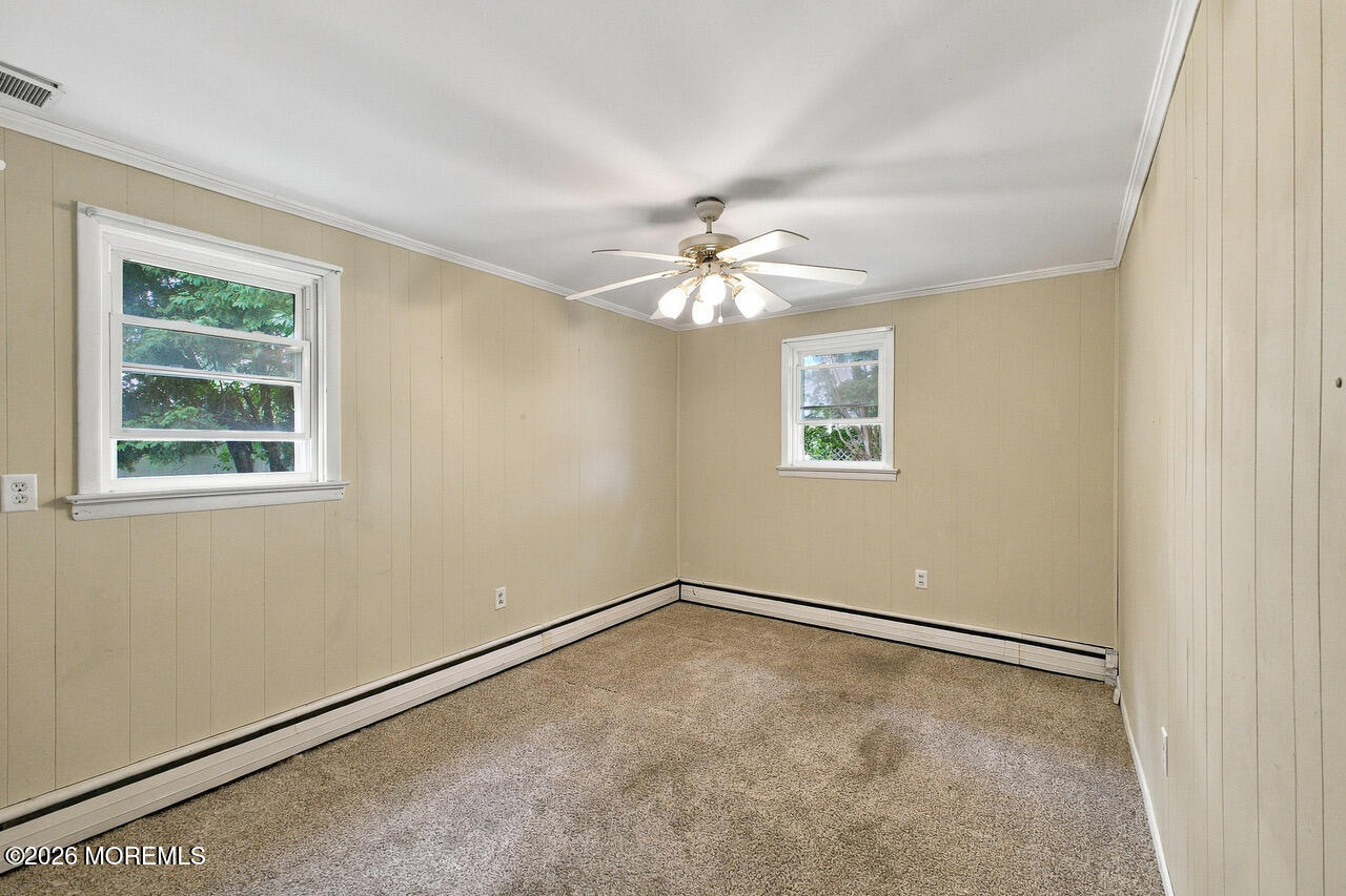 2708 Hayes Street Wall NJ 07719