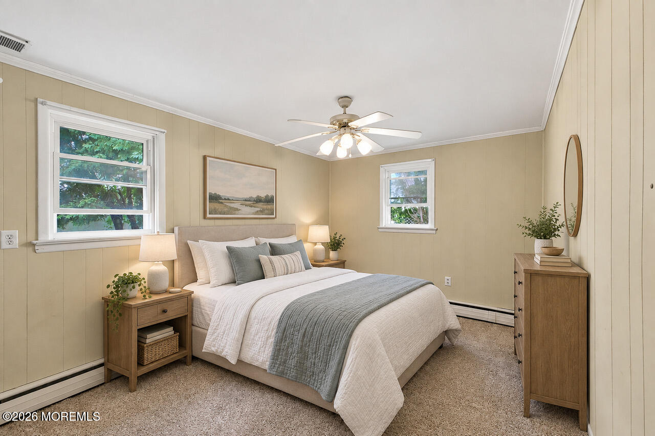 2708 Hayes Street Wall NJ 07719