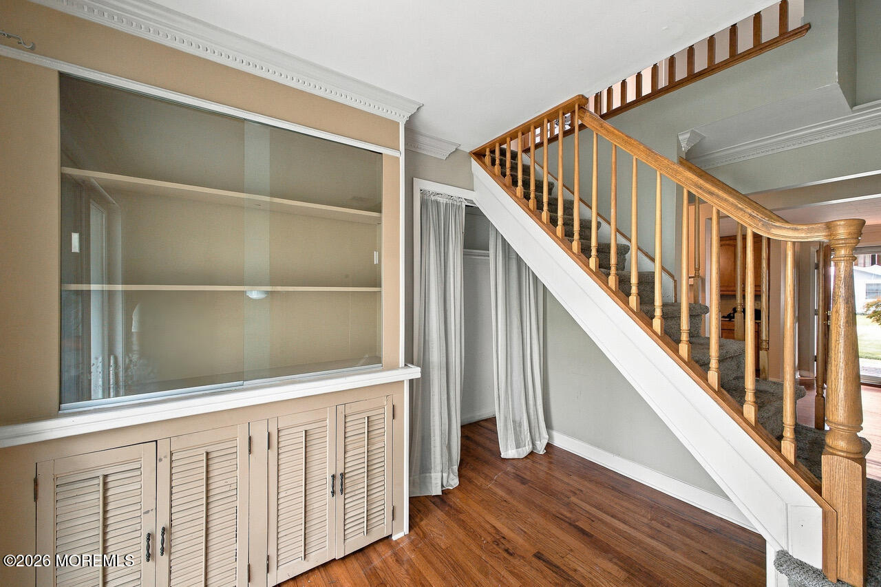 2708 Hayes Street Wall NJ 07719