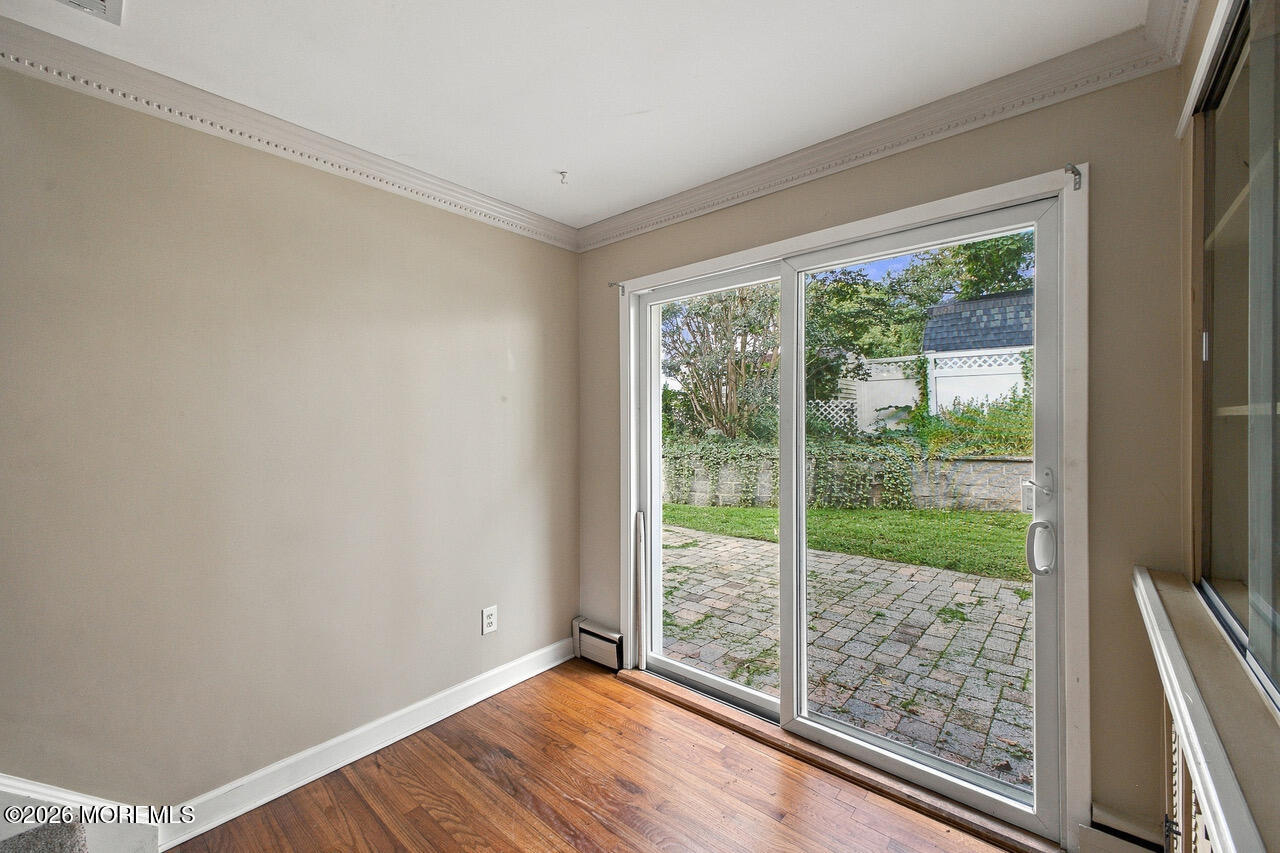 2708 Hayes Street Wall NJ 07719