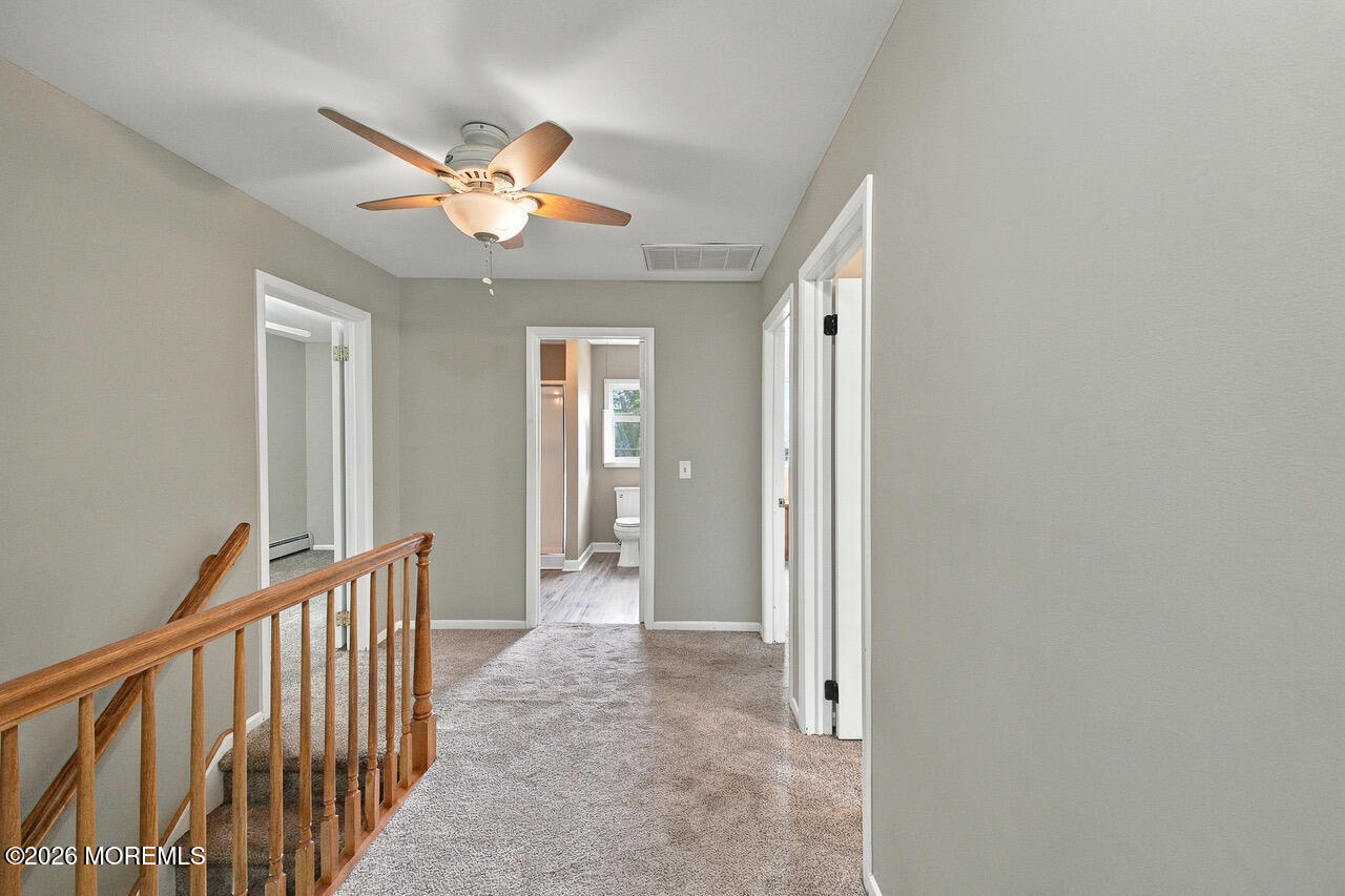 2708 Hayes Street Wall NJ 07719