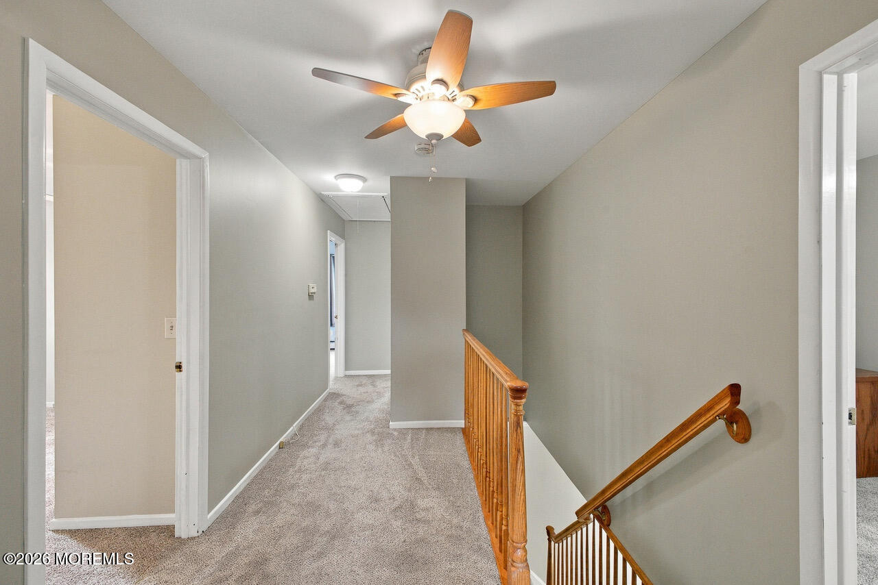 2708 Hayes Street Wall NJ 07719