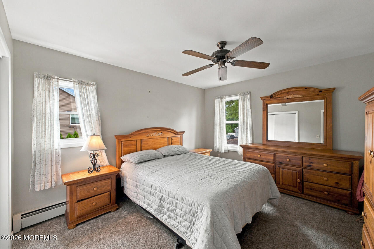 2708 Hayes Street Wall NJ 07719