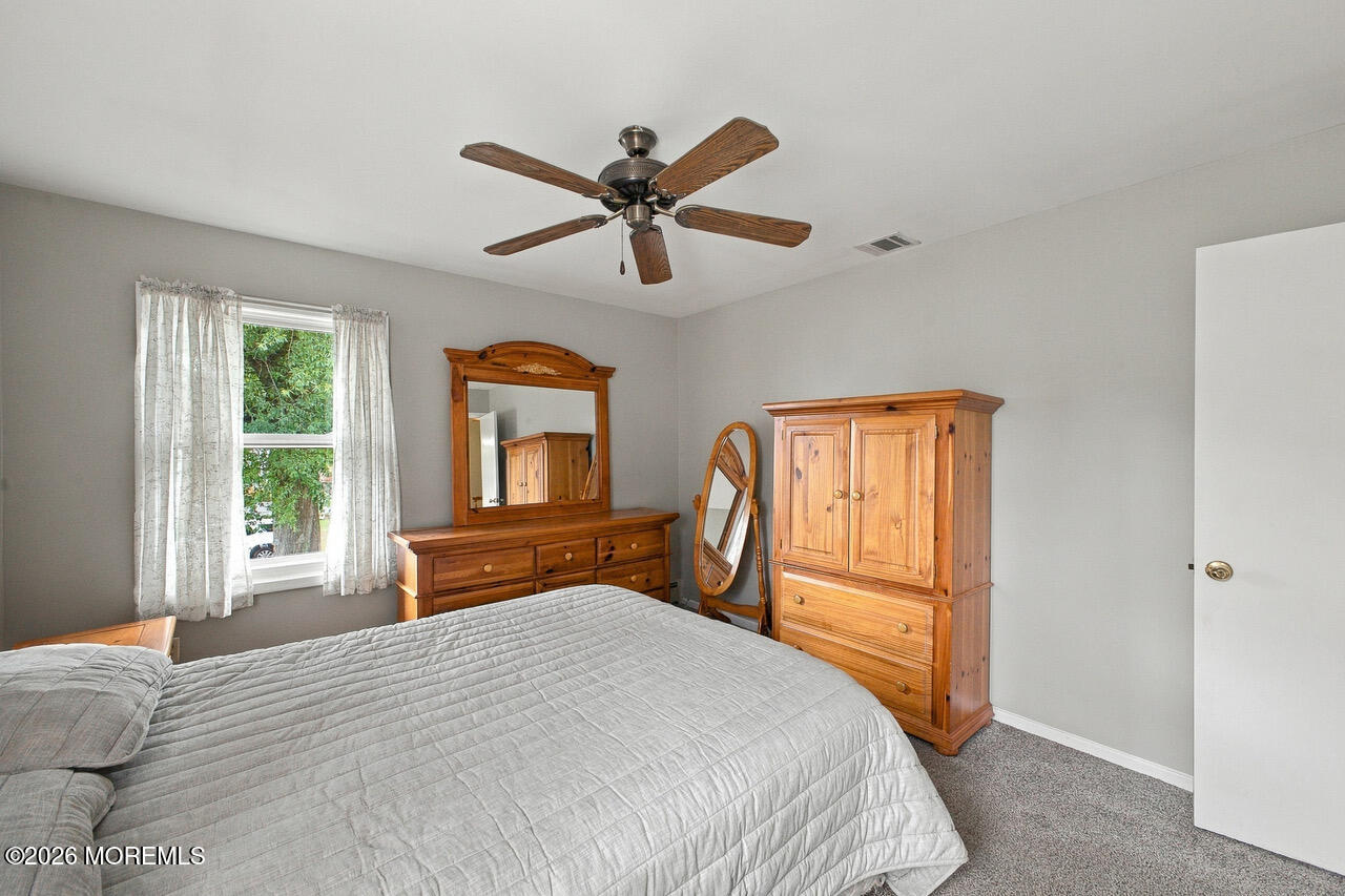 2708 Hayes Street Wall NJ 07719