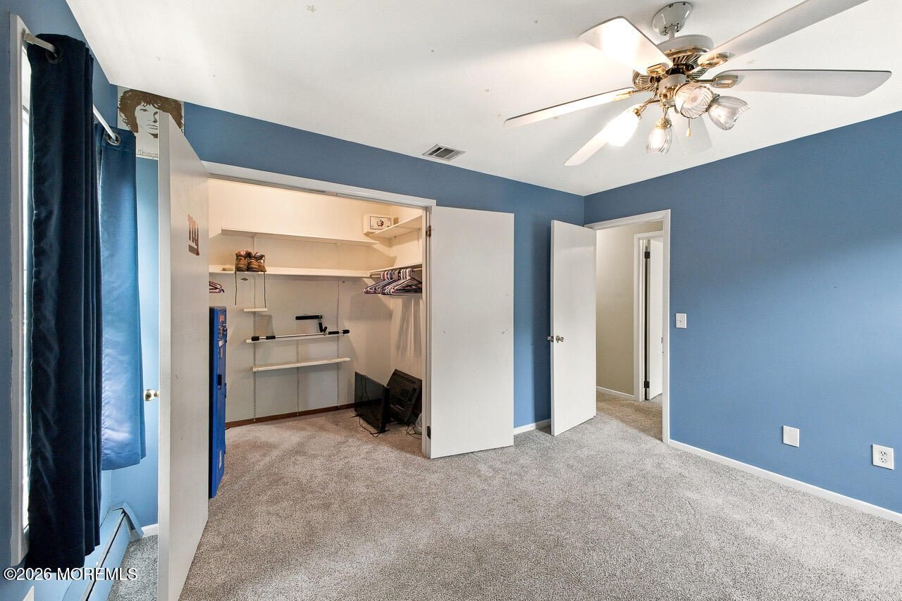 2708 Hayes Street Wall NJ 07719