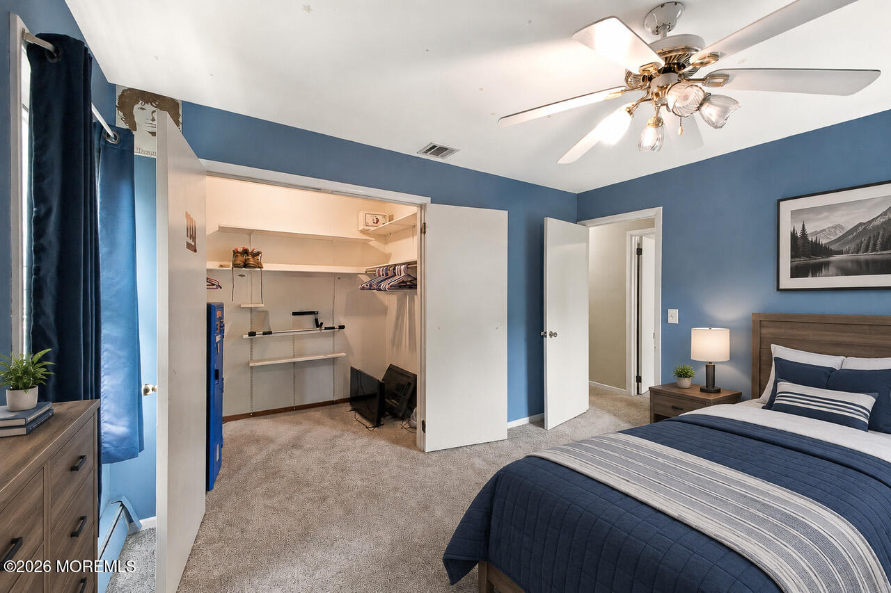 2708 Hayes Street Wall NJ 07719