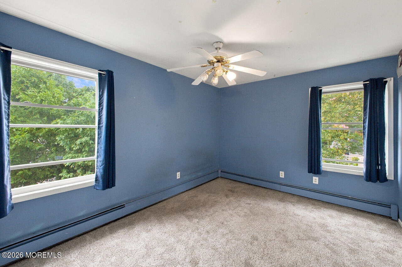 2708 Hayes Street Wall NJ 07719