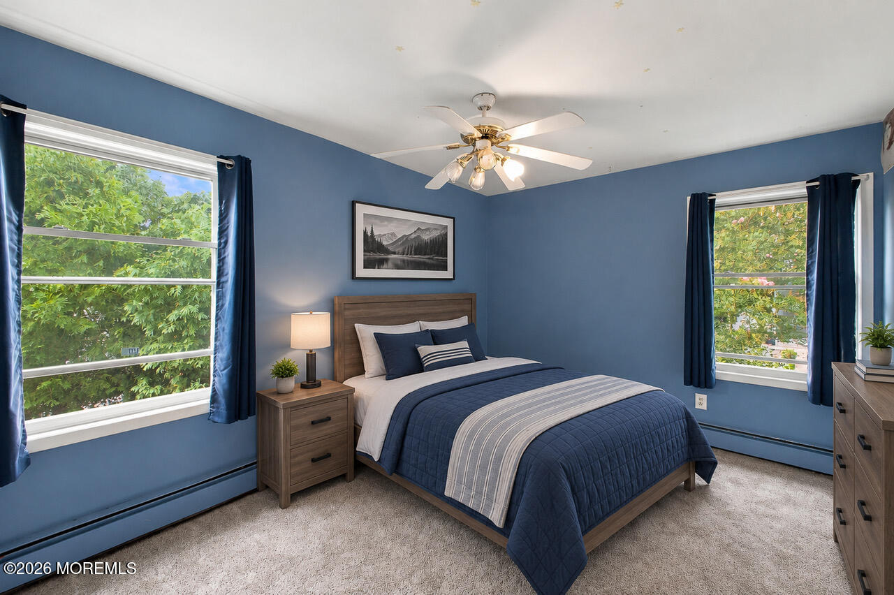 2708 Hayes Street Wall NJ 07719