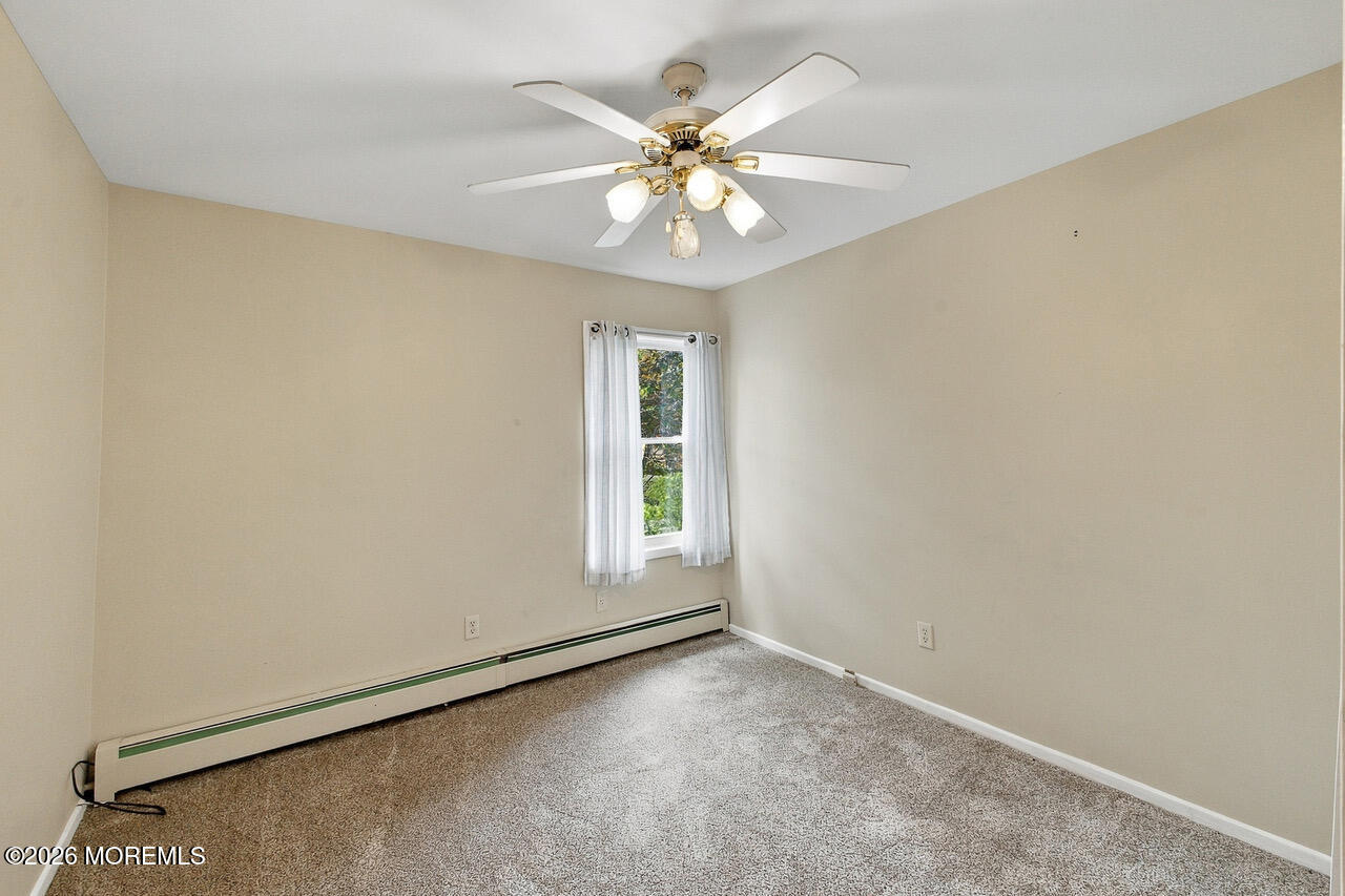 2708 Hayes Street Wall NJ 07719