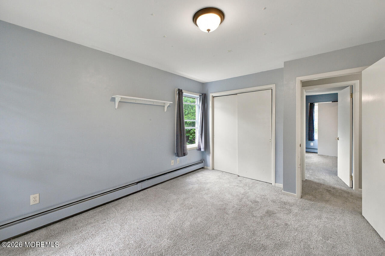 2708 Hayes Street Wall NJ 07719
