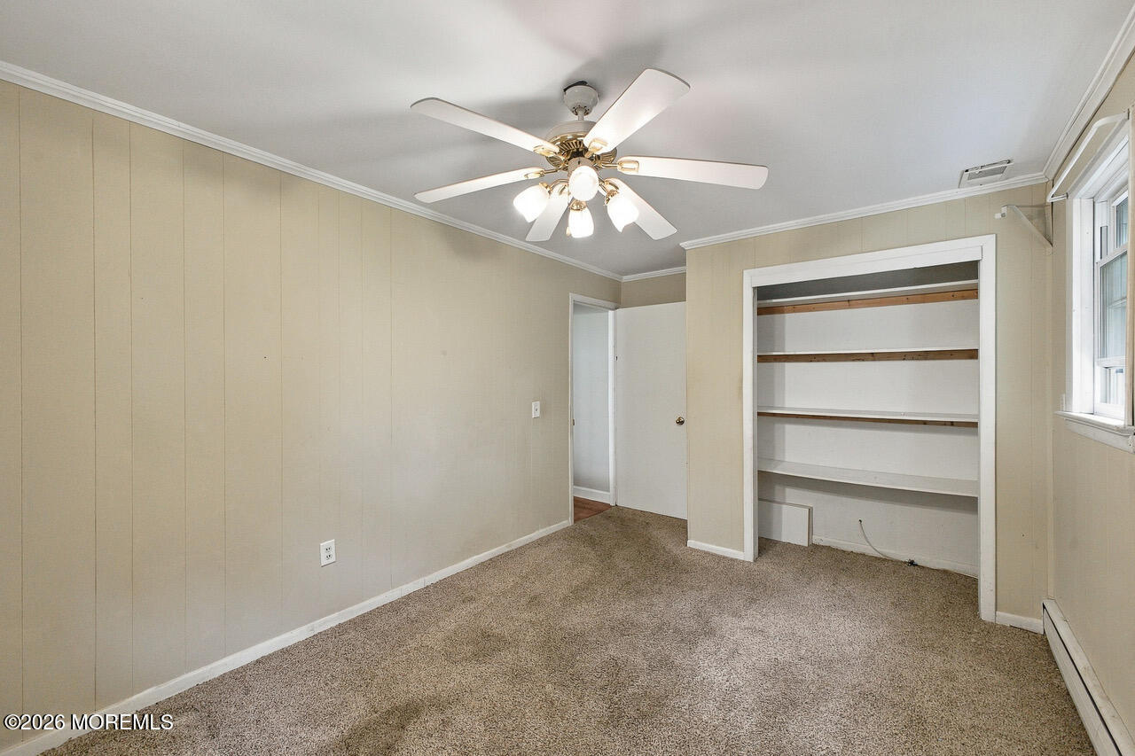 2708 Hayes Street Wall NJ 07719
