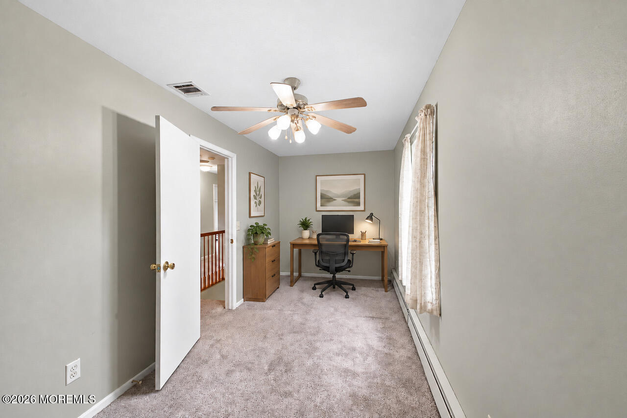 2708 Hayes Street Wall NJ 07719