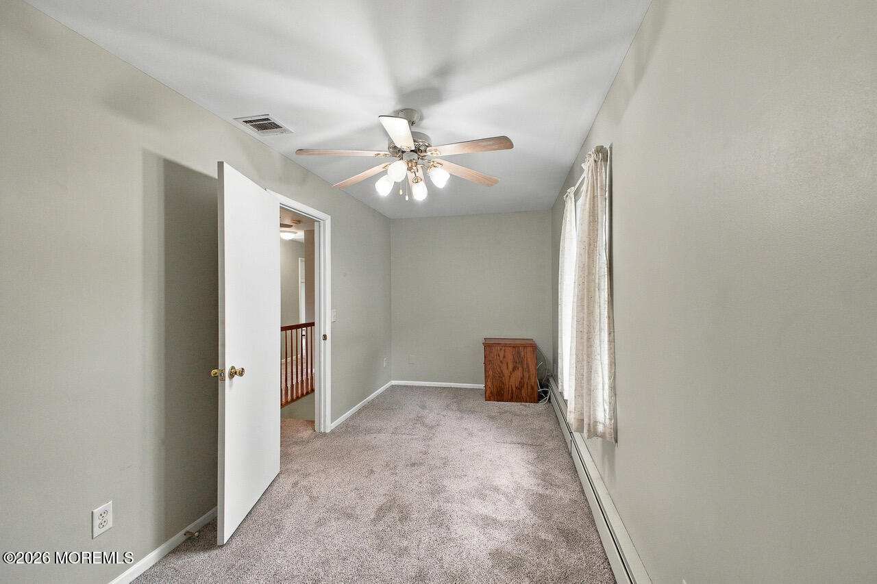 2708 Hayes Street Wall NJ 07719