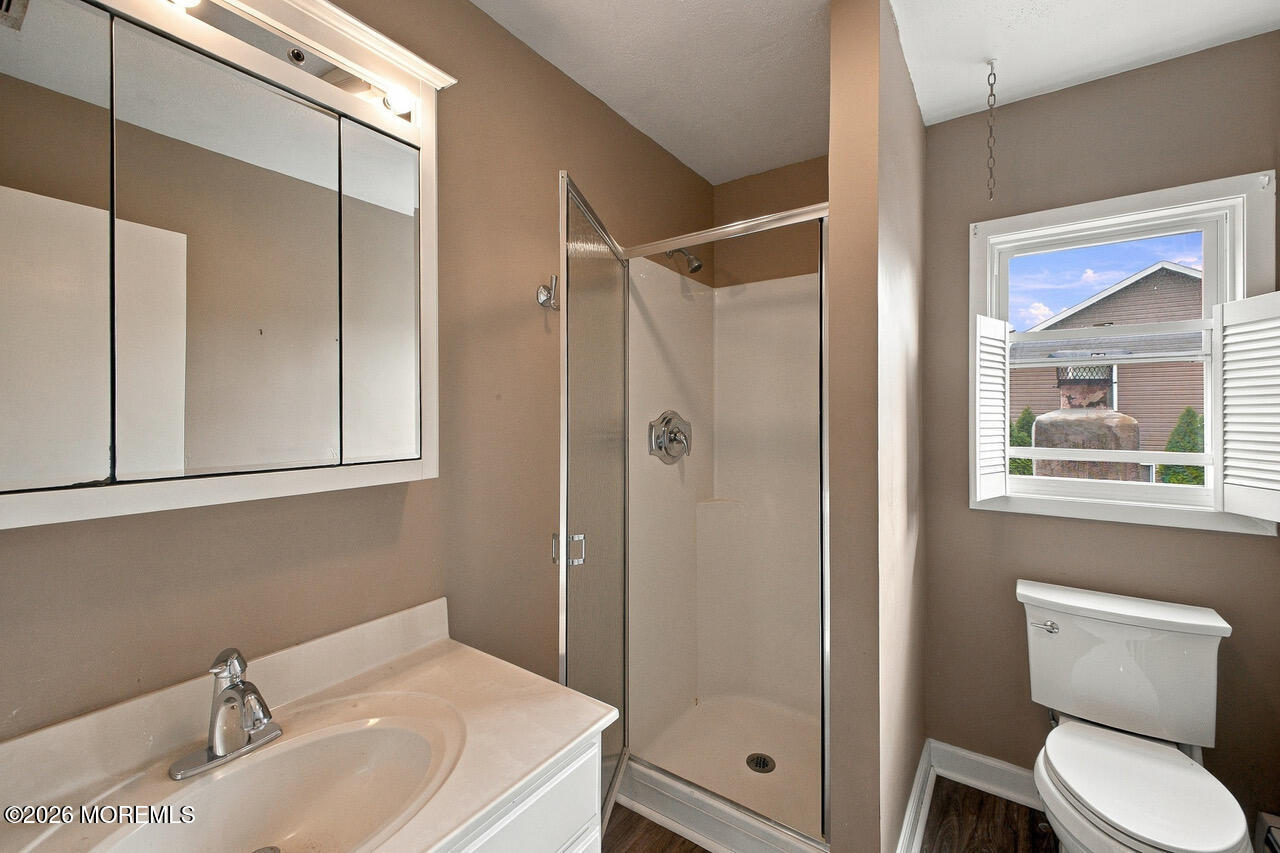 2708 Hayes Street Wall NJ 07719