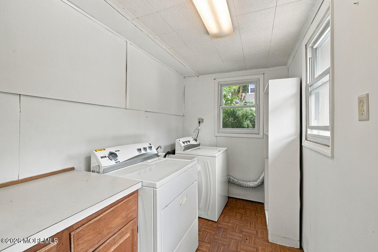2708 Hayes Street Wall NJ 07719