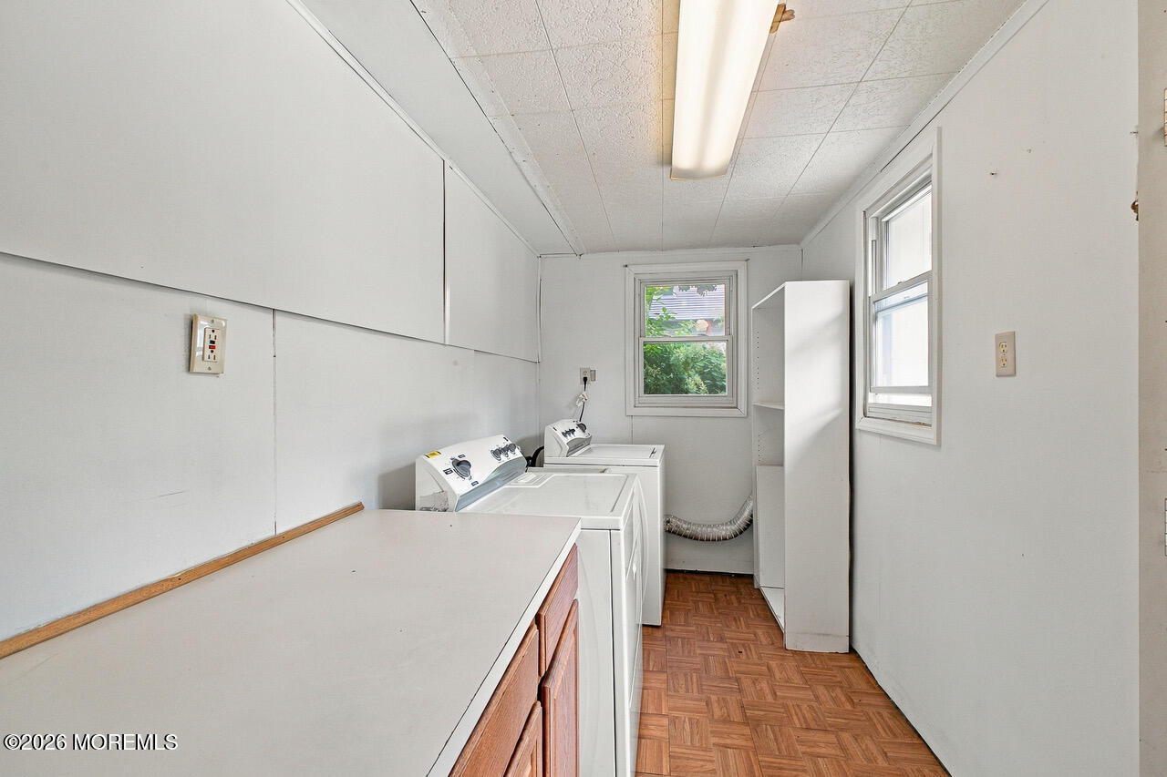2708 Hayes Street Wall NJ 07719