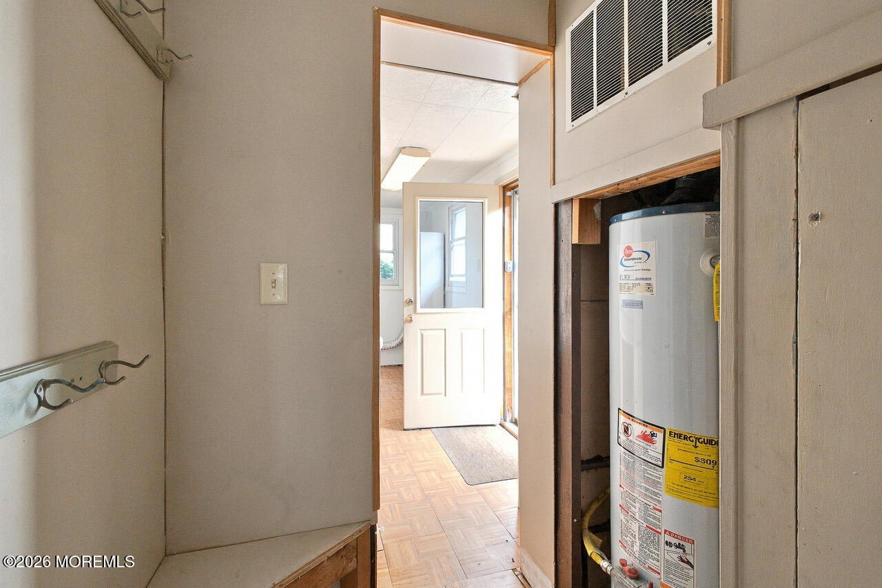 2708 Hayes Street Wall NJ 07719
