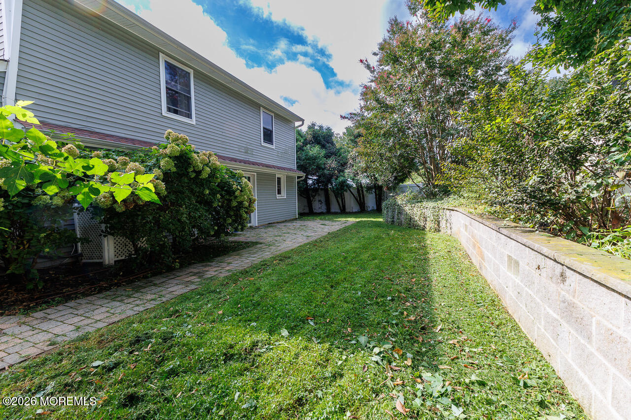 2708 Hayes Street Wall NJ 07719