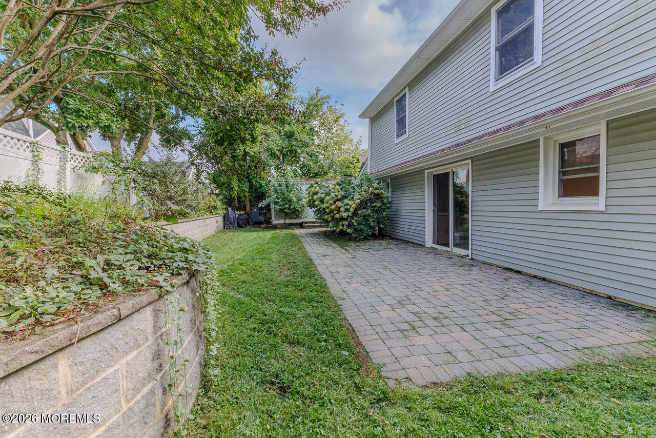 2708 Hayes Street Wall NJ 07719