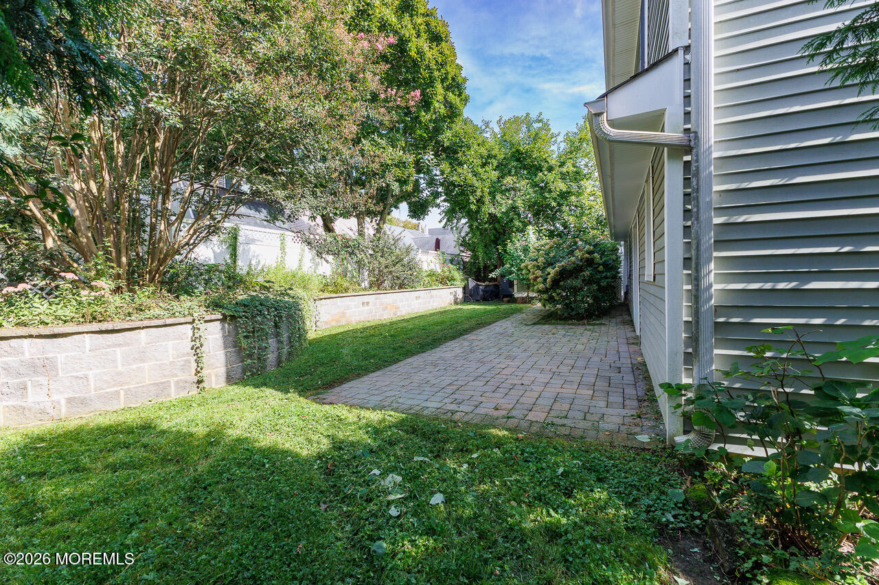 2708 Hayes Street Wall NJ 07719