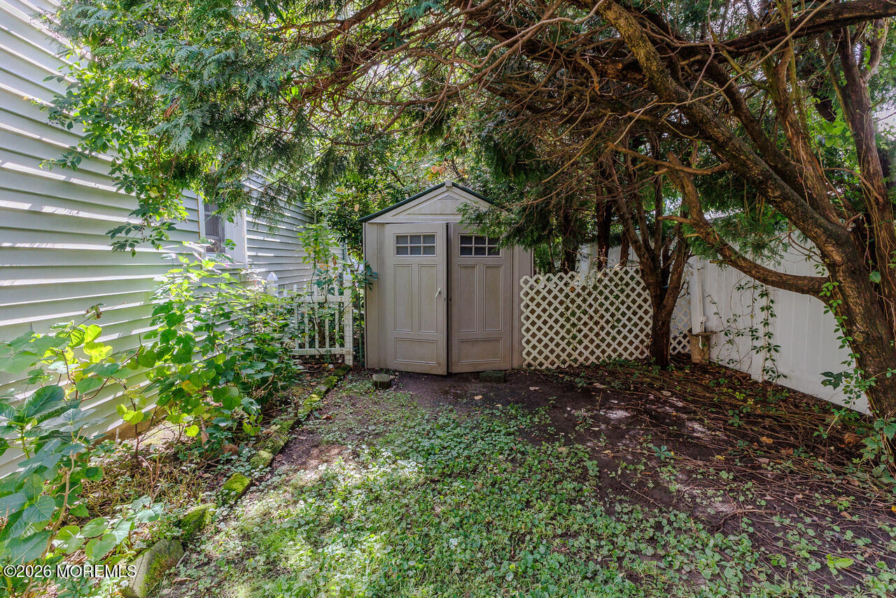 2708 Hayes Street Wall NJ 07719