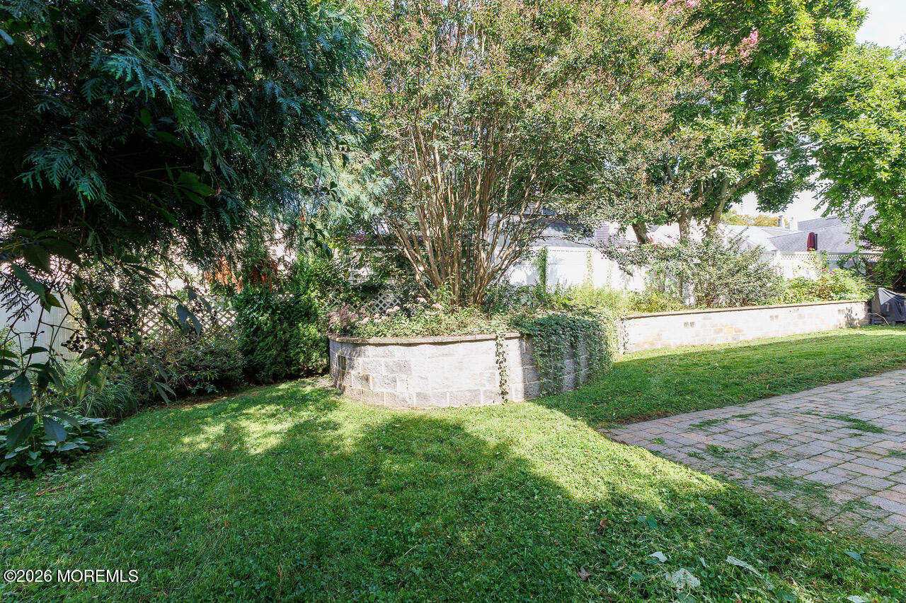 2708 Hayes Street Wall NJ 07719