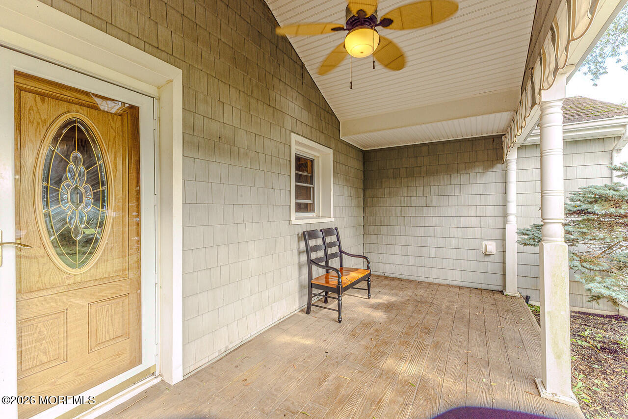 2708 Hayes Street Wall NJ 07719