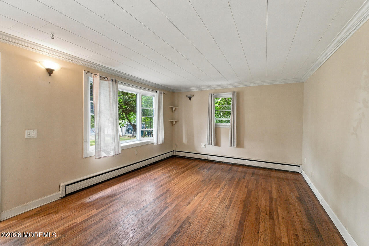 2708 Hayes Street Wall NJ 07719