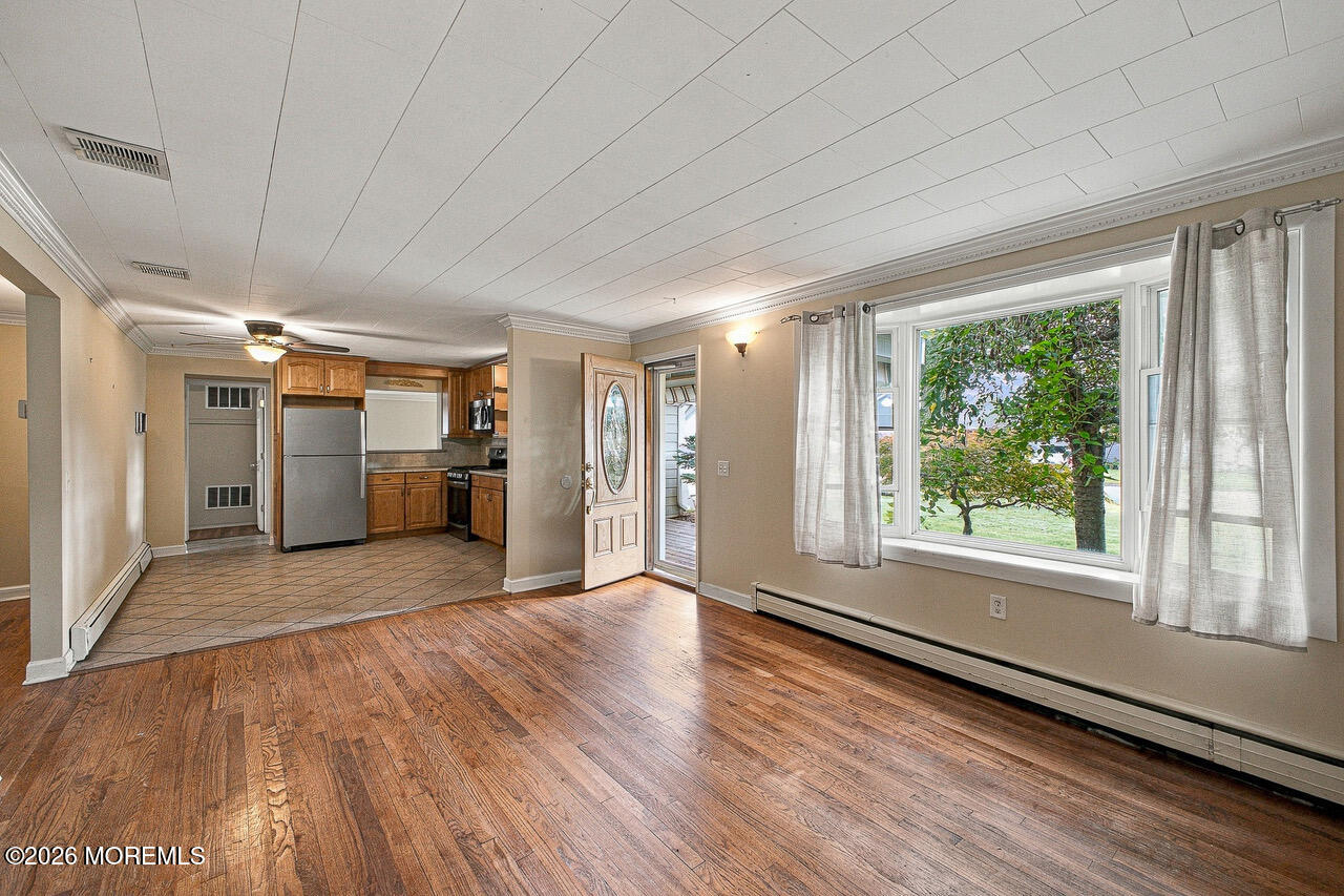 2708 Hayes Street Wall NJ 07719
