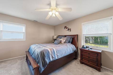 6 Hunterdon Avenue Monroe NJ 08831