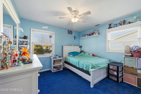 6 Hunterdon Avenue Monroe NJ 08831