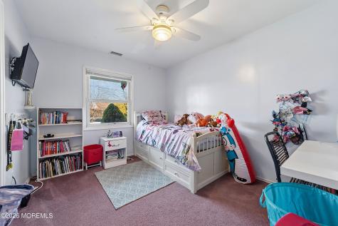 6 Hunterdon Avenue Monroe NJ 08831