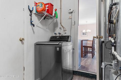 6 Hunterdon Avenue Monroe NJ 08831